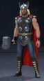 Outfit Thor Asgard's Might.jpg