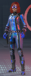Outfit Black Widow Blue Holo.png