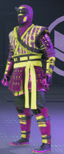 Outfit Hawkeye Neon Razor.png