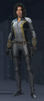 Outfit Black Widow Obsidian.png