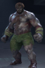 Outfit Hulk Tormented.png
