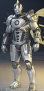 Outfit Iron Man Black and White.png