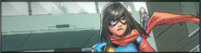 Ms. Marvel 013