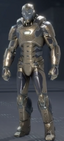 Outfit Iron Man Star Child.png