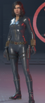 Outfit Black Widow Grim Purpose.png