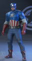 Outfit Captain America The New Vintage.png