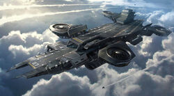 Marvel avengers 2025 game helicarrier