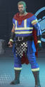 Outfit Thor Crash Test.png