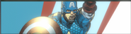 Captain America 076