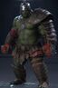Outfit Hulk Gladiator.jpg