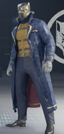 Outfit Black Panther Heavy the Crown.png