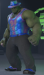 Outfit Hulk Blue Holo.png