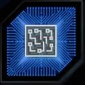 Pattern icon.png