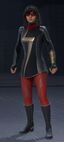 Outfit Ms. Marvel Night Galaxy.jpg