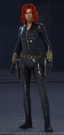 Outfit Black Widow Classic Stealth.png