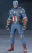 Outfit Captain America Americana.jpg