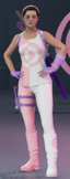 Outfit Kate Bishop Cotton Candy.png
