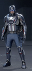 Outfit Captain America Stark Tech.png