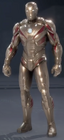 Outfit Iron Man Vapor Trail.png