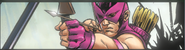 Hawkeye 040