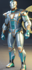 Outfit Iron Man Primus.png