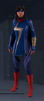 Outfit Ms Marvel Blue Fathom.png