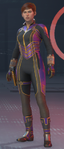 Outfit Black Widow Allies of Wakanda.png