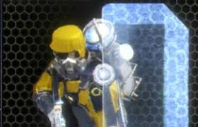 Beekeepers | Marvel's Avengers Wiki | Fandom