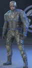 Outfit Captain America Battlefield Warrior.png