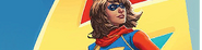 Ms. Marvel 022