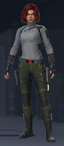 Outfit Black Widow Dawn.png