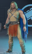 Outfit Thor Odin's Pride.png