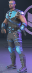 Outfit Hawkeye Terrigen Charge.png