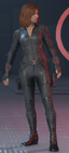 Outfit Black Widow Marvel Studios' Avengers Endgame.png