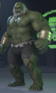 Outfit Hulk Maestro.png