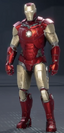 Outfit Iron Man Epiphany.png
