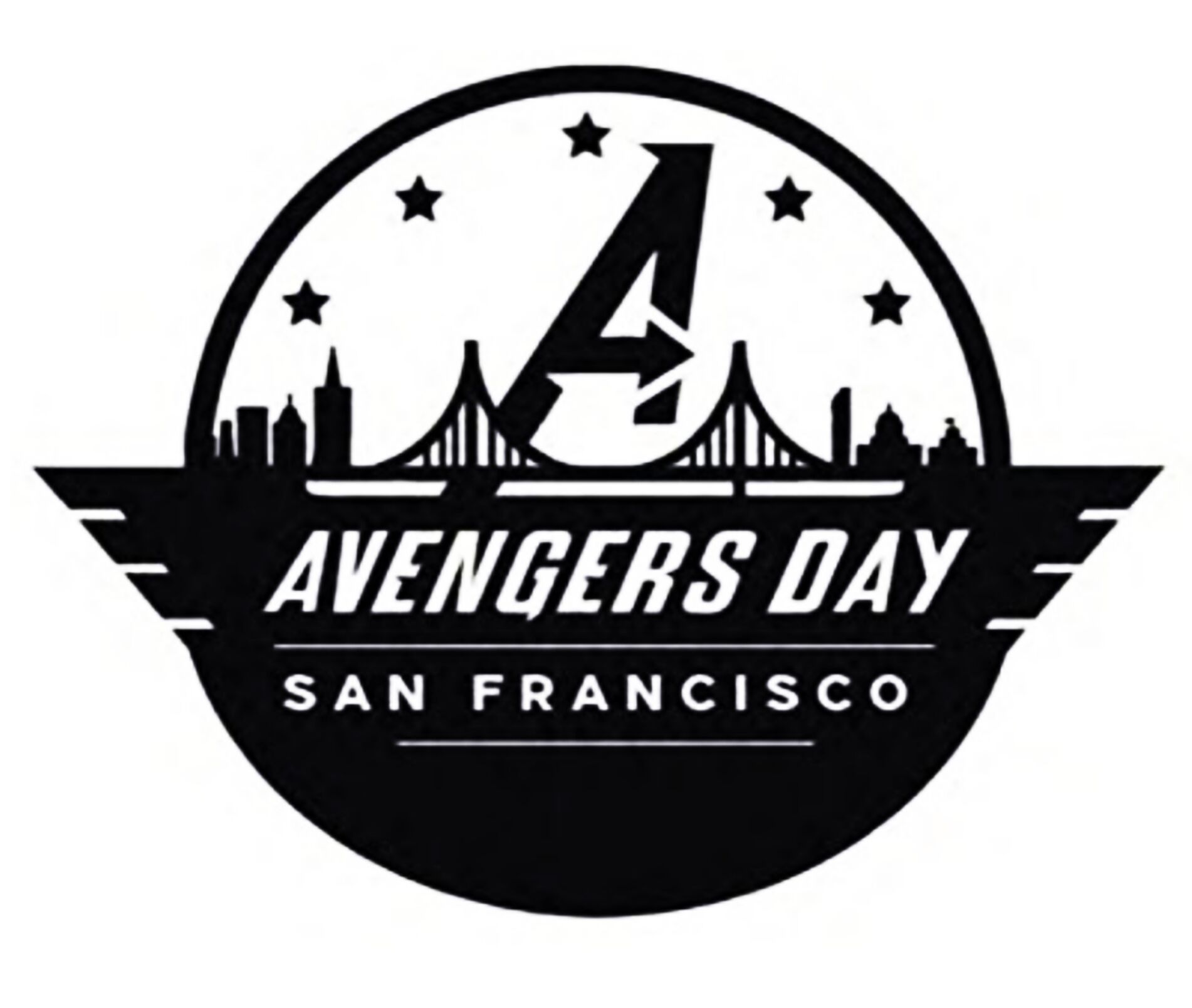 A Day Marvel s Avengers Wiki Fandom