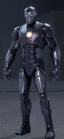 Outfit Iron Man Anodized.png