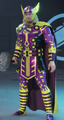Outfit Thor Neon Razor.png
