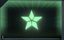 Assignment vanquish.png