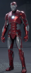 Outfit Iron Man Zero Defect.png