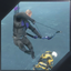 Takedown Icon Hawkeye And Stay Down.png