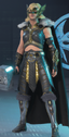 Outfit Mighty Thor Storm's Eye.png