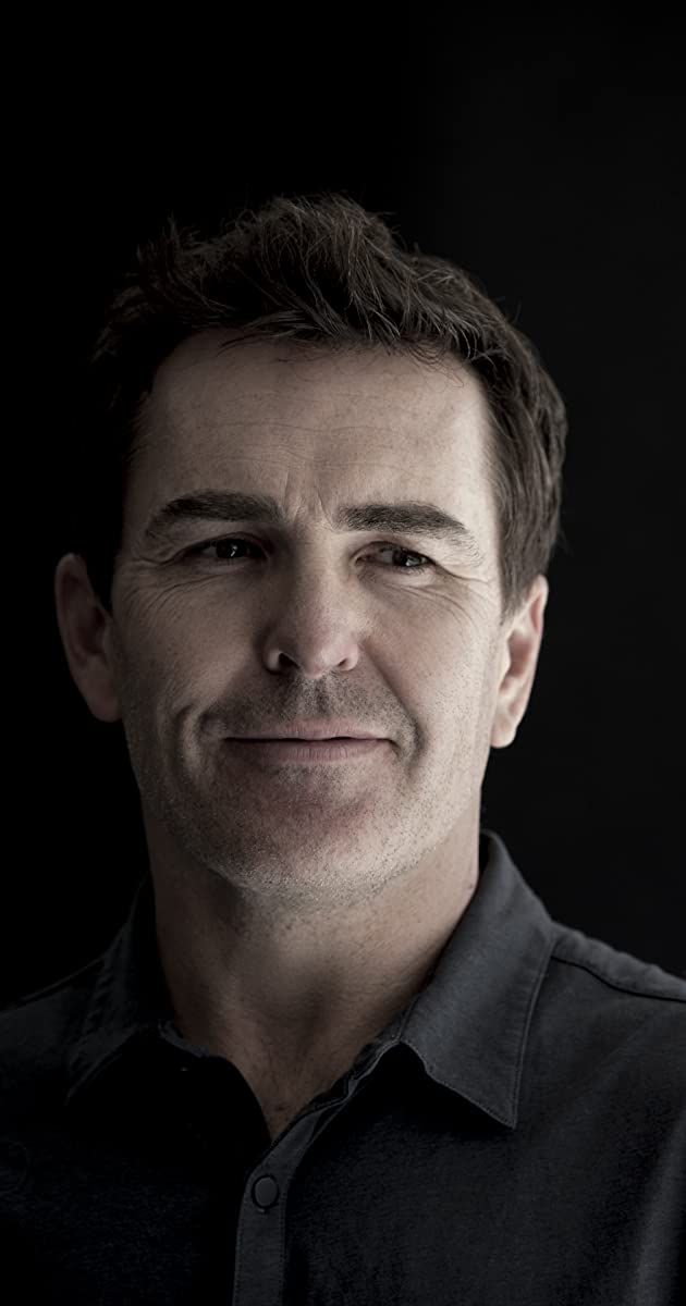 Nolan North - Wikipedia