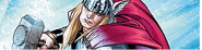 Thor 032