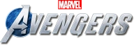 Marvel's Avengers Wiki