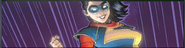 Ms. Marvel 015