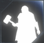 Emote Icon Thor Spinner.png