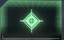 Assignment terminate.png