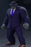 Outfit Hulk Clean Cut.png
